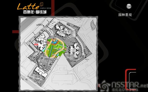 �ؑc�ٿ������F��ɳ�P��ý�w-nsstar