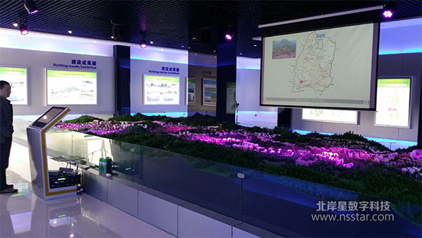 �S�����(zh��n)ɳ�P��ý�w