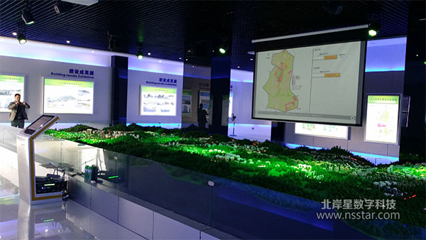 �S�����(zh��n)ɳ�P��ý�w