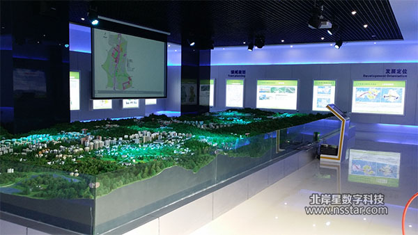 �S�����(zh��n)ɳ�P��ý�w