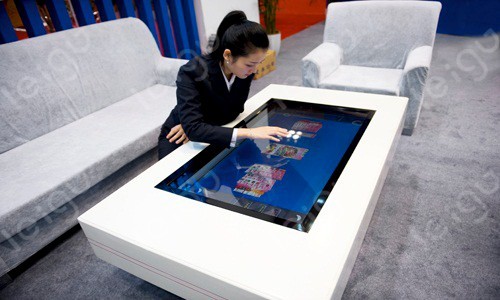 ���c�|�����