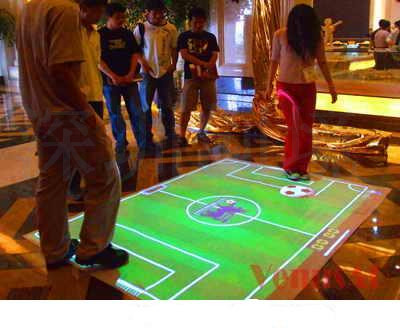 ���滥��(d��ng)ͶӰ