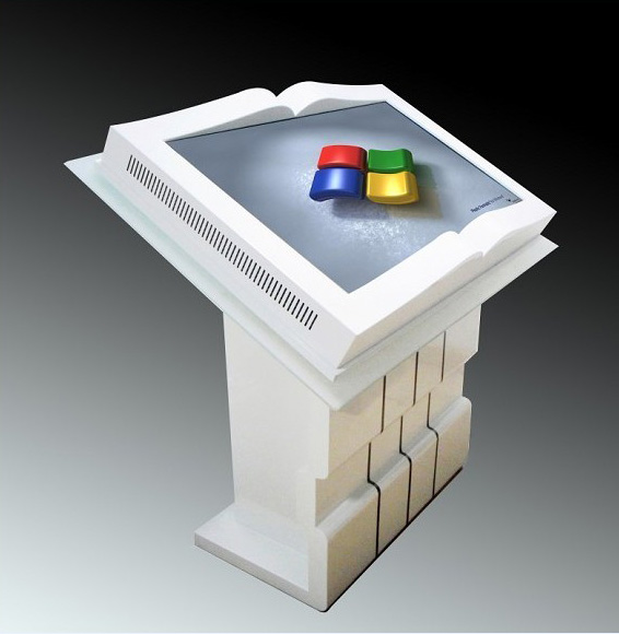 ��ӷ���(sh��)