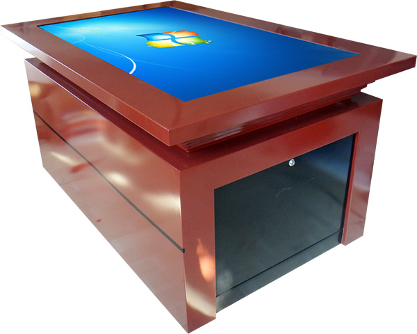 ���c�|����