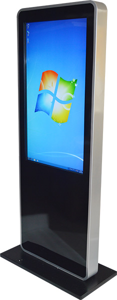 ��ʽ�|����һ�w�C(j��)