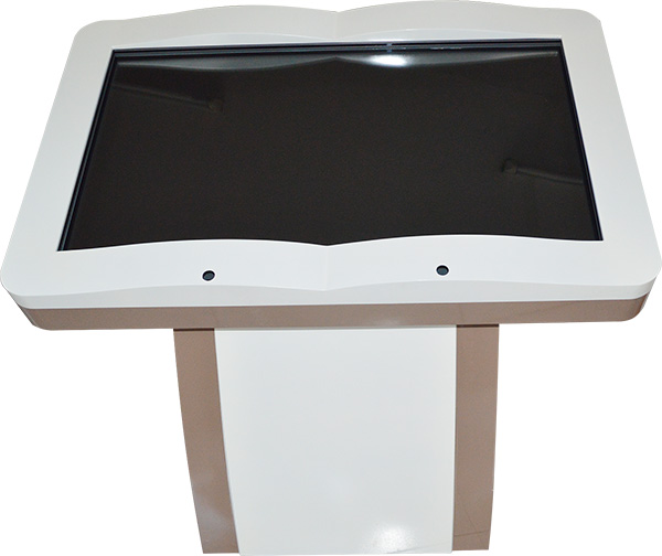 ��Ӹ��շ���