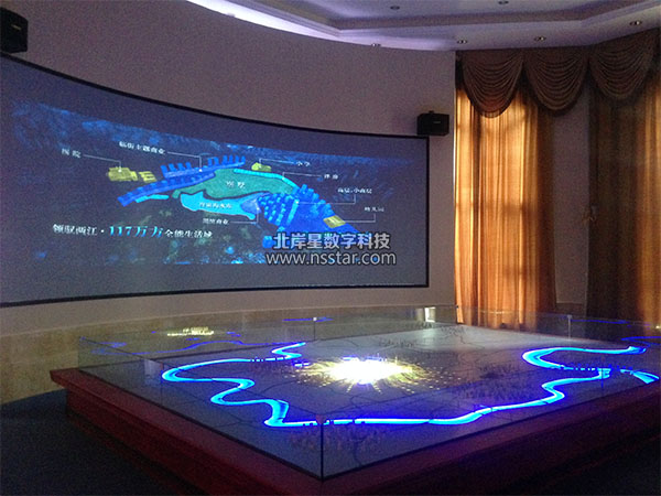 ͶӰɳ�P(p��n)