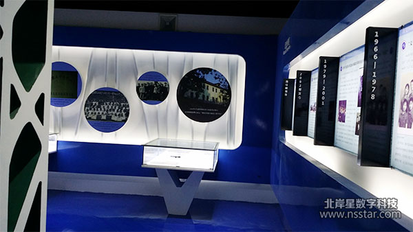 �W(xu��)Уչ�d�O(sh��)Ӌ