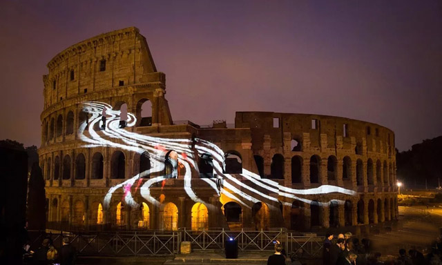 �o(j��)��������c�ձ�����150�������ͶӰ��