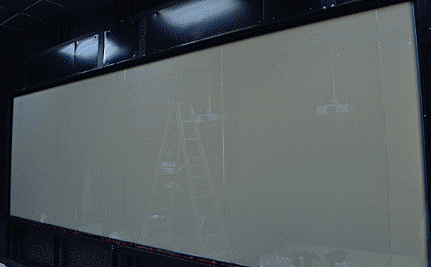 �����{(di��o)�ⲣ������͸�����F������ͶӰ