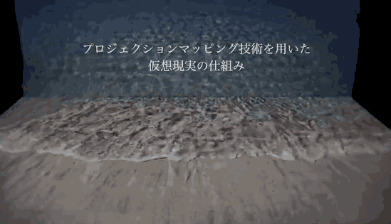 ����ʽ�����w�:�����ڡ�ɳ�����ˡ���