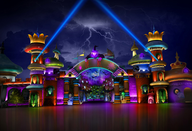 ҹ�ν�(j��ng)������ ҹ�Ο���߄��ărֵͻ�@