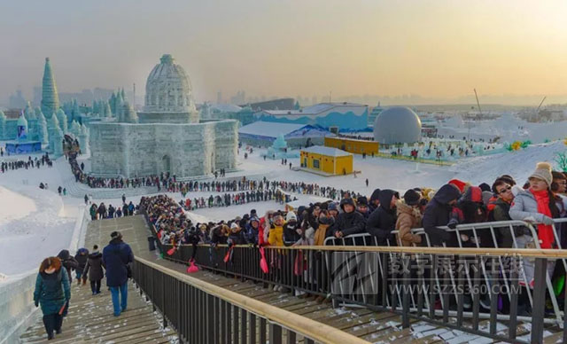 �����YԴ�����ڳ��L�顰��������,�|����ʡ��ѩ�ξ`�Ŷ��ռ���