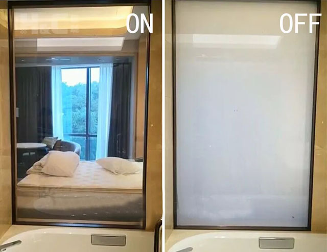 ͨ�͸�� ����F��?�㌦(du��)�F���������`��!