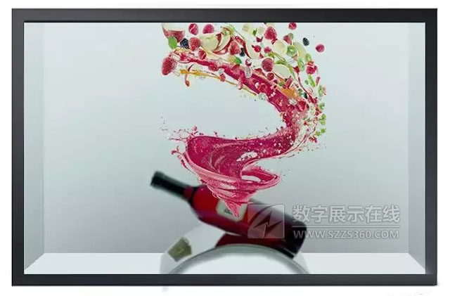 ͸����չʾϵ�y(t��ng)�ļ��g(sh��)ԭ������(y��ng)���I(l��ng)��