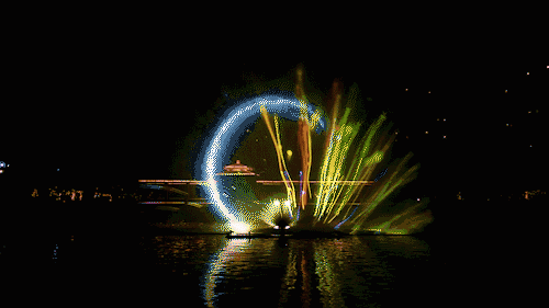 ҹ�g�����˚��ո�C(j��)����ˮĻͶӰ��!