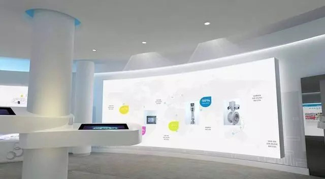 �ǻ�չ�d��(sh��)��չ�(xi��ng)��������չ�d�п�ϵ�y(t��ng)��Q����