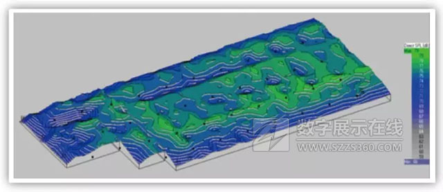 緩解青少年近視問題,清聽首創(chuàng)聲光跨界方案!
