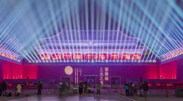 �ʌm����Ԫ����(hu��)����Ԫ����(ji��)���� ��(gu��)��(n��i)ҹ���Ј�(ch��ng)�����޴�