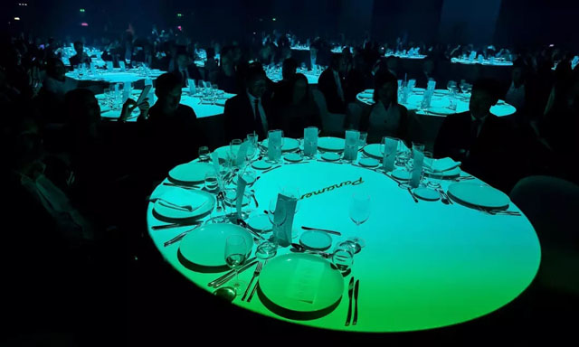 ��(chu��ng)��o(w��)�O�� �Ɉ�(ch��ng)��܇(ch��)�l(f��)����(hu��)���ſ��w�(y��n)