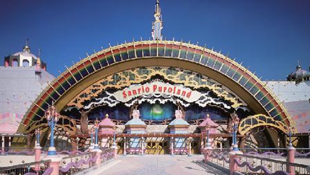 ��(��i)����LightScene ��Ӱ���[����(m��ng)���g