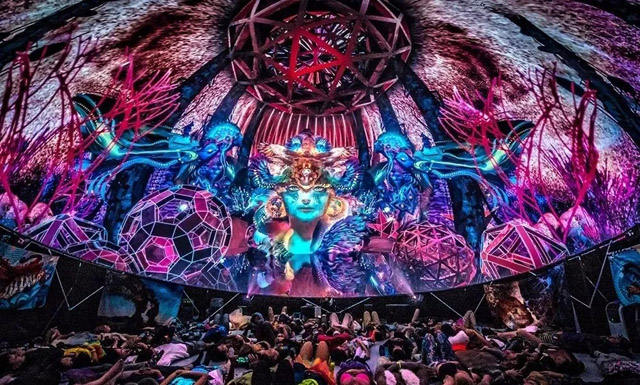 ��ɼ��ҕ ʢ��:Wisdome����ʽˇ�g���@