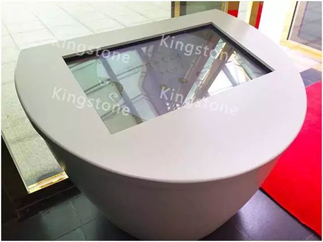 ��ʯ��(sh��)��|���H��ˇ�g�����^��ý�w����