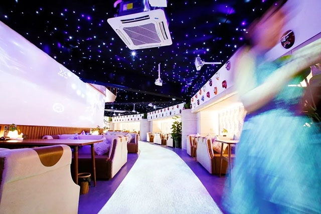 ������3D����ͶӰ�͏d���ݵ���Ĵ��ϳ�