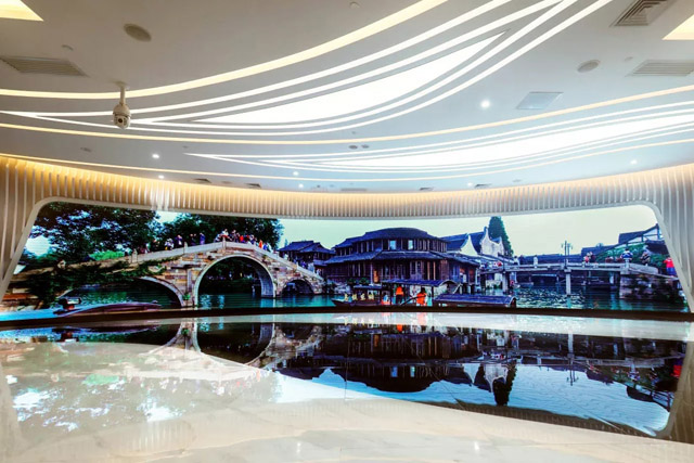 ǰ������,�L(f��ng)��ͩ�l(xi��ng)����ͩ�l(xi��ng)�г���Ҏ(gu��)���^