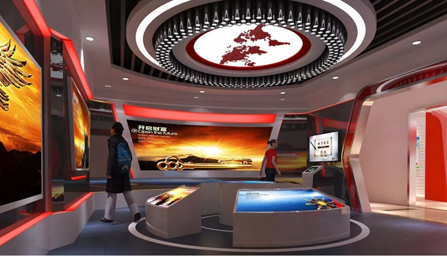 ��څ��(sh��)|�������S����(d��ng)���w�(y��n)�е�VR�h���^