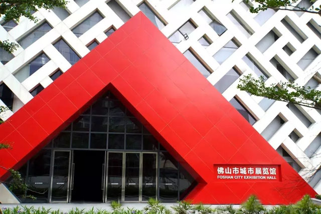 ������e�s20000ƽ�� ��ɽ����չ�[�^���^8��1���_��!