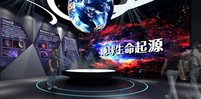 ��ý�w��(y��ng)�È�(ch��ng)��:���|(zh��)�����^�Ą�(chu��ng)�����