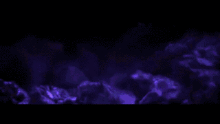 ��ٻŮ�Ļ꡷�����e�k���г���SHOW�������m����