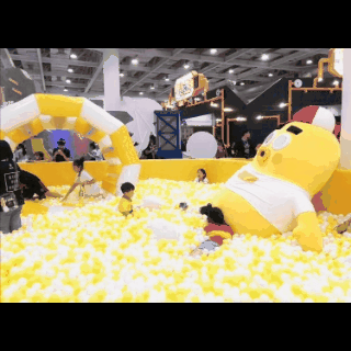 ��â��2�|����IP���@���Cˇ��(ji��)Ŀ���������⽛(j��ng)