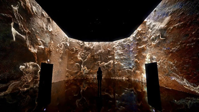 ����ʽ�w򞡪���o�޿��g/�C���ؑ��