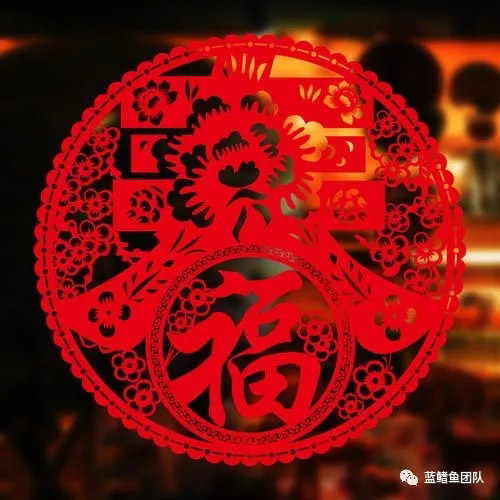 ���ܷ��z�����^,�{����VR���g�o�����Ļ��»���