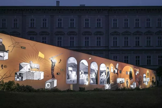 ľ��&��(sh��)�ּ��g,һ���������_���b��,һ����Խ�ׂ����o�Č�Ԓ