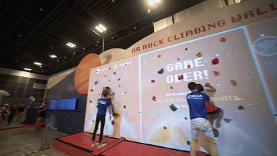 ǰ�ط���ح�ʎr+ͶӰ����=IMDA�ʎr��