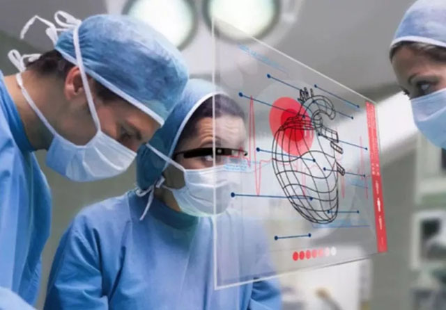 AR�����F(xi��n)��:һ�����ڵ������t(y��)������