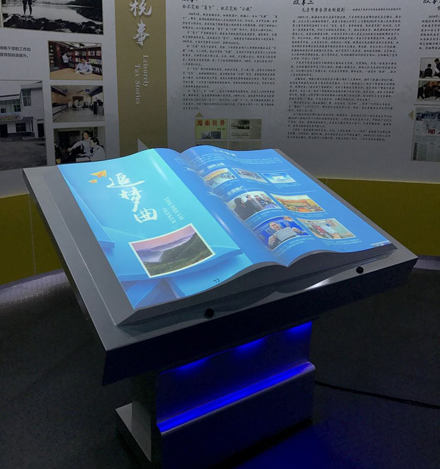 ��ӷ���|���H���w�(y��n)Ҳ�����͂�����ʽ