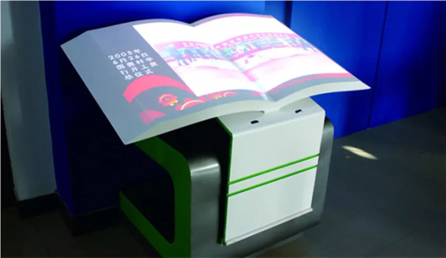 ��ӷ���ϵ�y(t��ng)����(y��ng)����Խ��Խ��Ĉ���