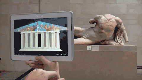 ָ�g�Ă��С�����AR������i�r��܊ʷ�^���淨