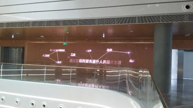 (li��n)�����LED����Ҋ�Cȫ������֘ǽ���