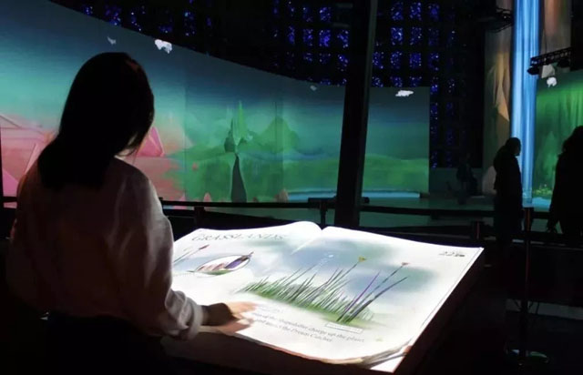 �~�s�ƌW�^����ӷ����������B(t��i)ϵ�y(t��ng)