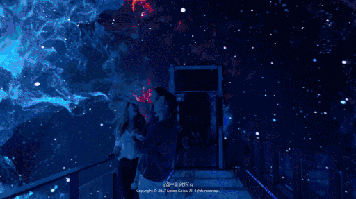 �Ļ��Ƽ��ںϵ��Ĵ�څ��(sh��)������·���cǰ��չ��