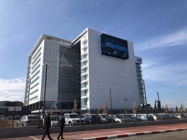 һվʽ���R!Ӣ�ؠ�Ҳ�۰���ɭLED�@ʾ��