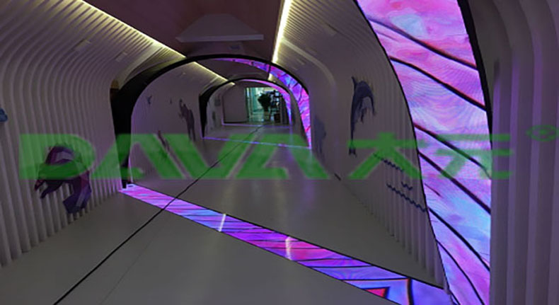 ��Ԫ����led��������led��������(chu��ng)���@ʾ(�V��)