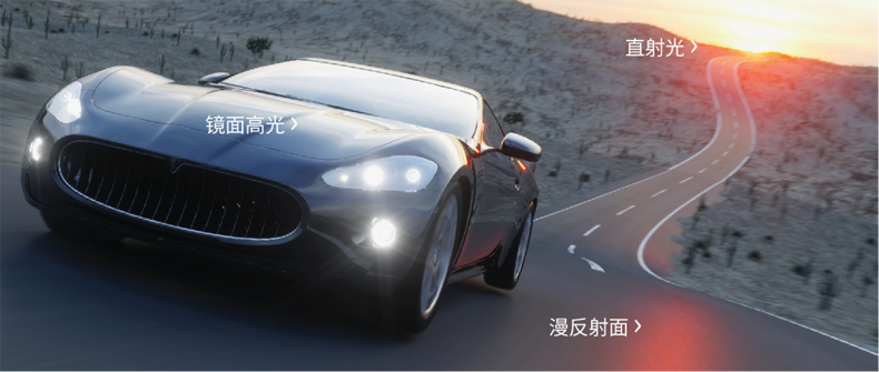 科視課堂|巨幕/球幕影院如何配置硬件?②