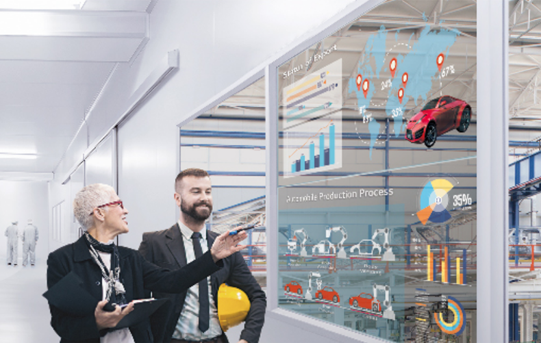 ׌����_(k��i)�۽硪��LG͸��OLED��(sh��)�֘�(bi��o)��