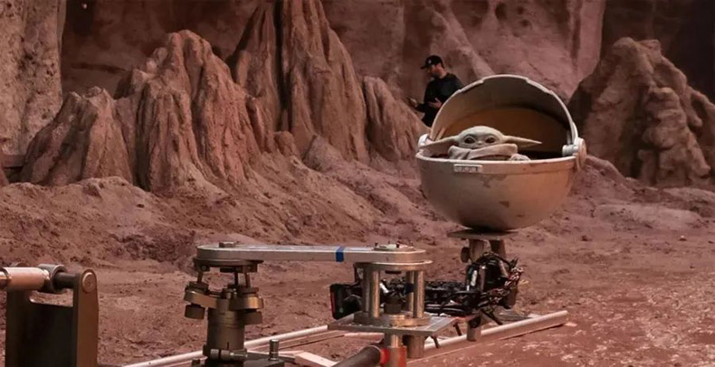 �׵ϊW�������_�����_���ˡ���ҕЧ����